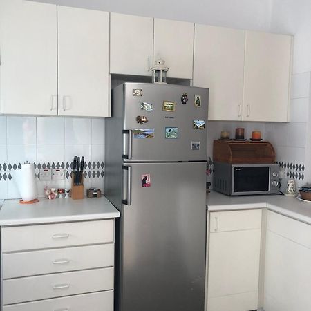 Limnaria Westpark 2 Bdrm Apartment 122 Пафос Екстериор снимка