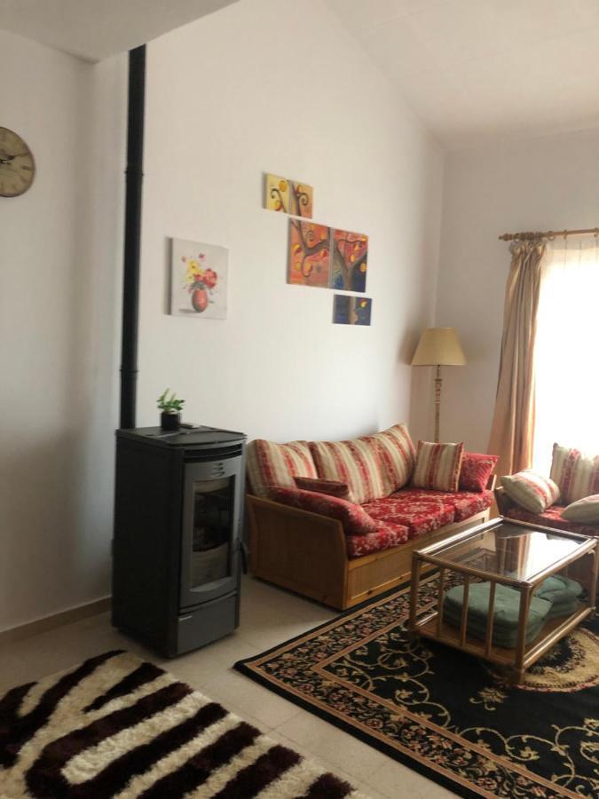 Limnaria Westpark 2 Bdrm Apartment 122 Пафос Екстериор снимка