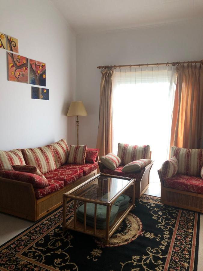 Limnaria Westpark 2 Bdrm Apartment 122 Пафос Екстериор снимка