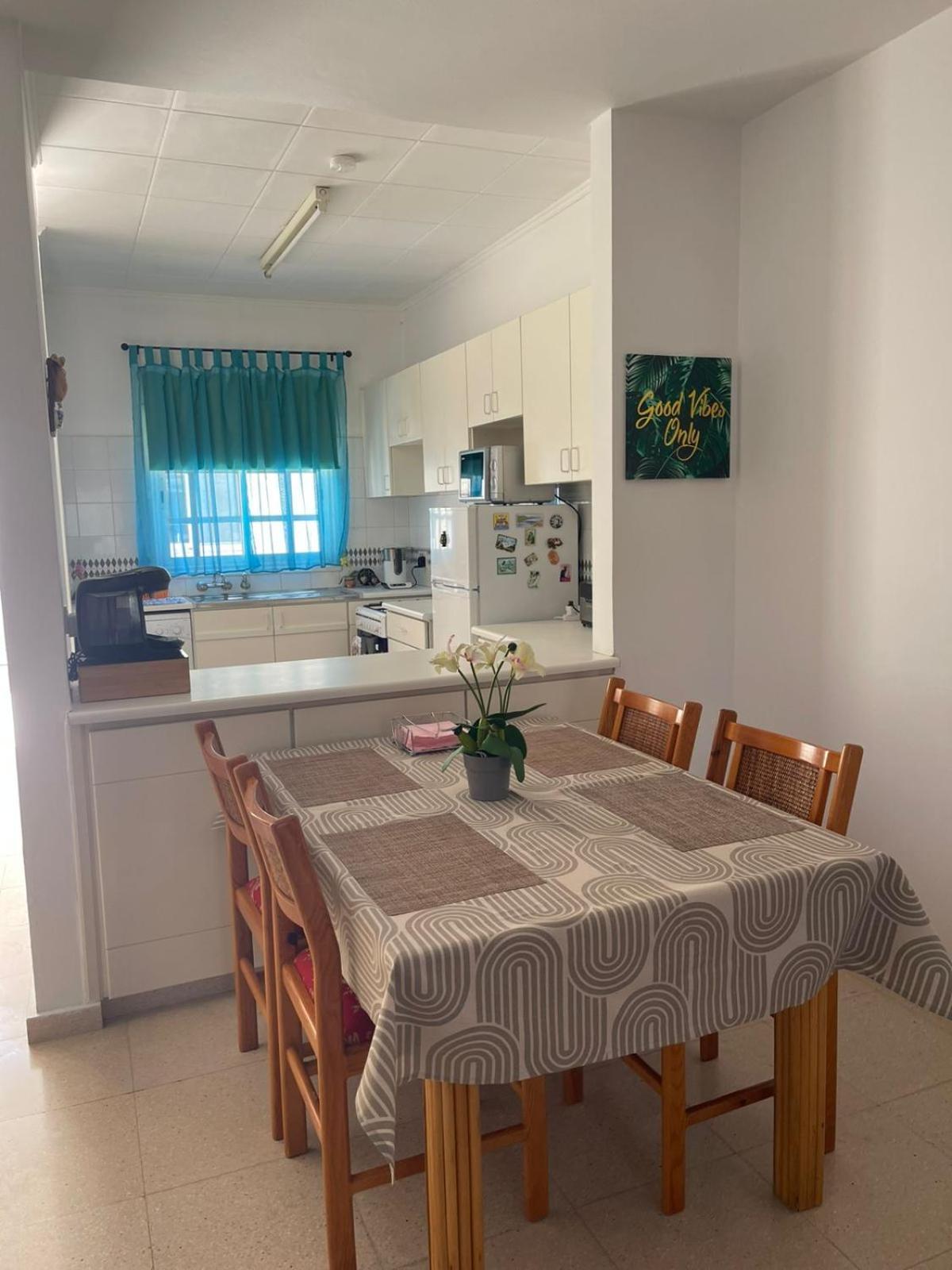 Limnaria Westpark 2 Bdrm Apartment 122 Пафос Екстериор снимка